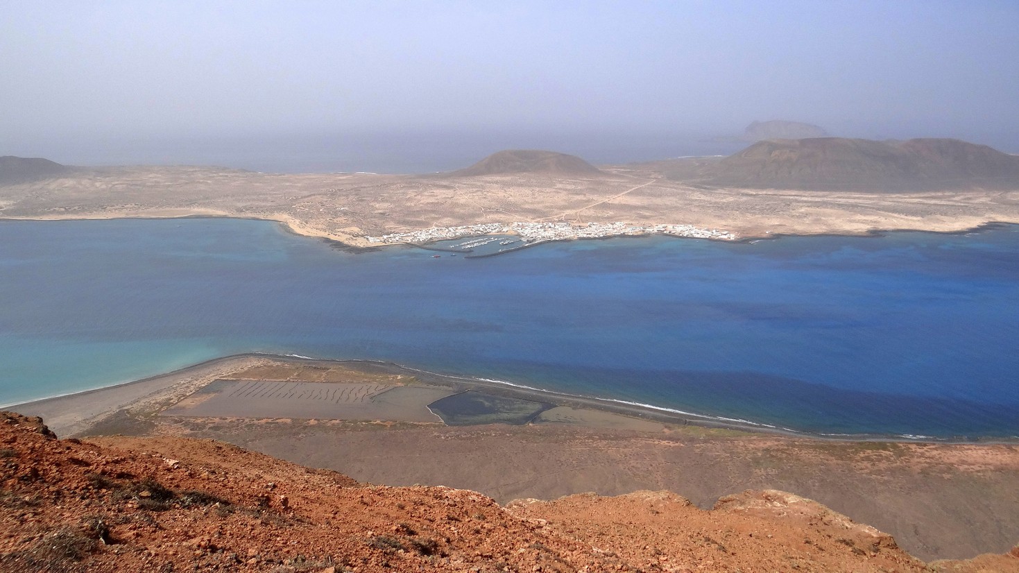 Lanzarote042.jpg