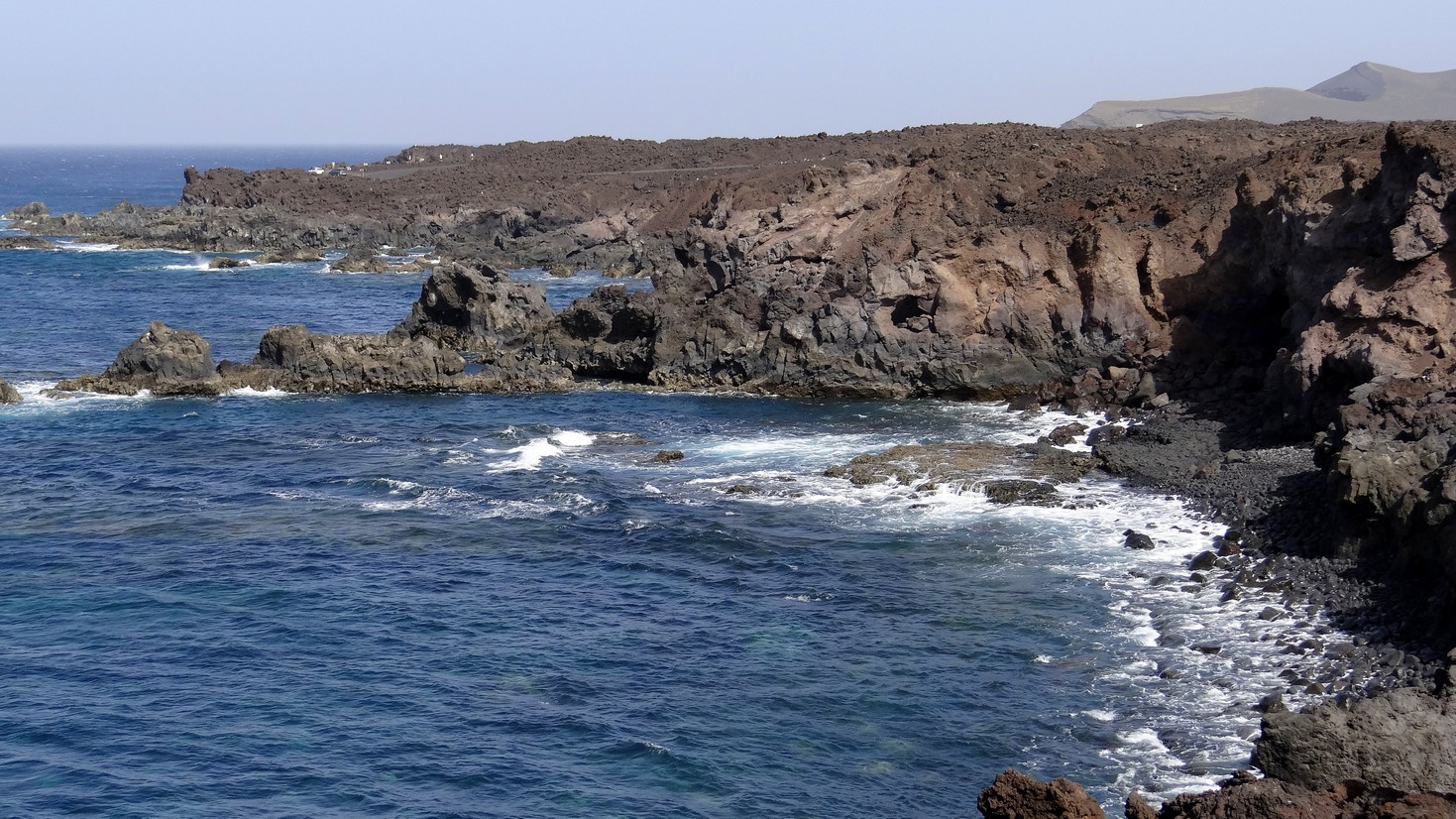 Lanzarote066.jpg