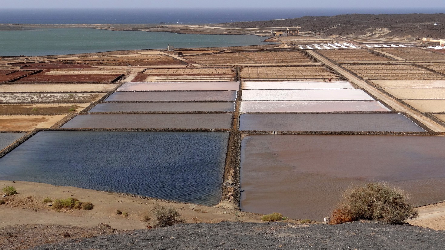 Lanzarote065.jpg