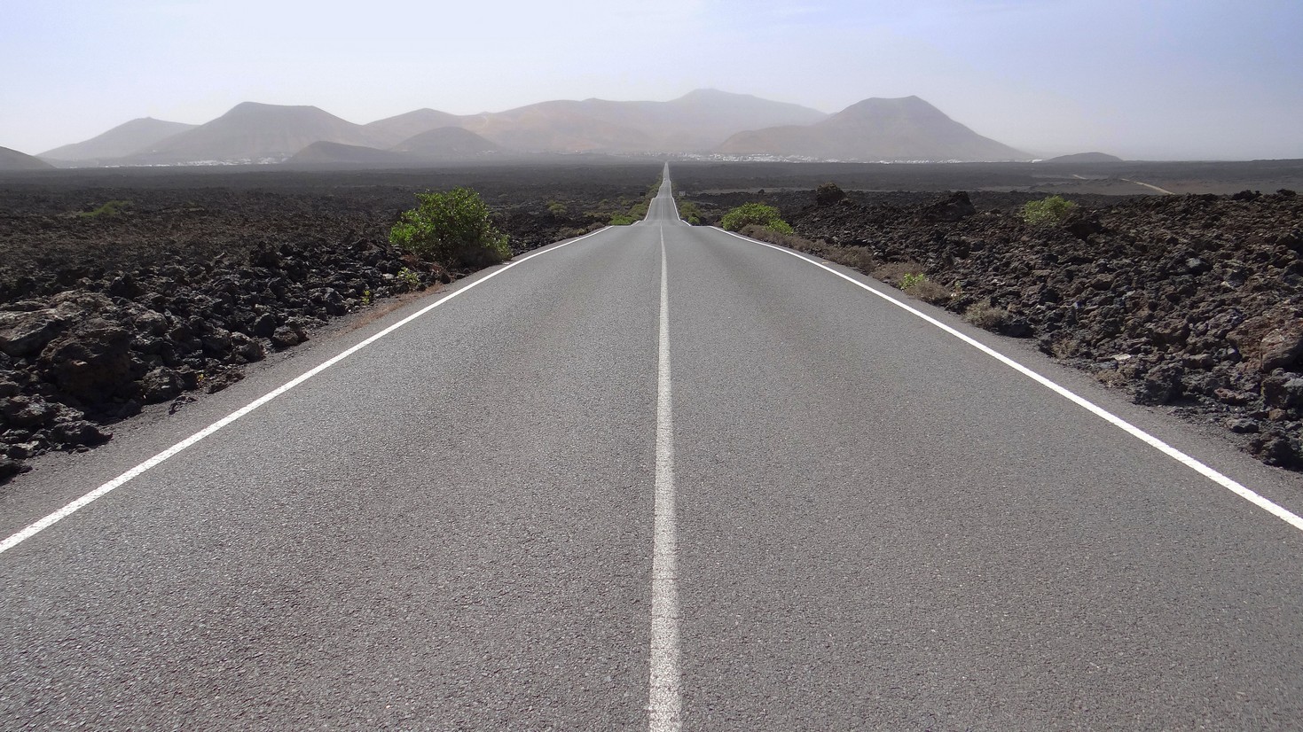 Lanzarote079.jpg
