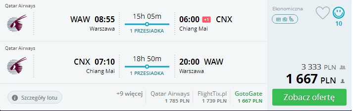 waw.cnx.png