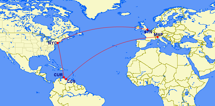 mapa1234.png