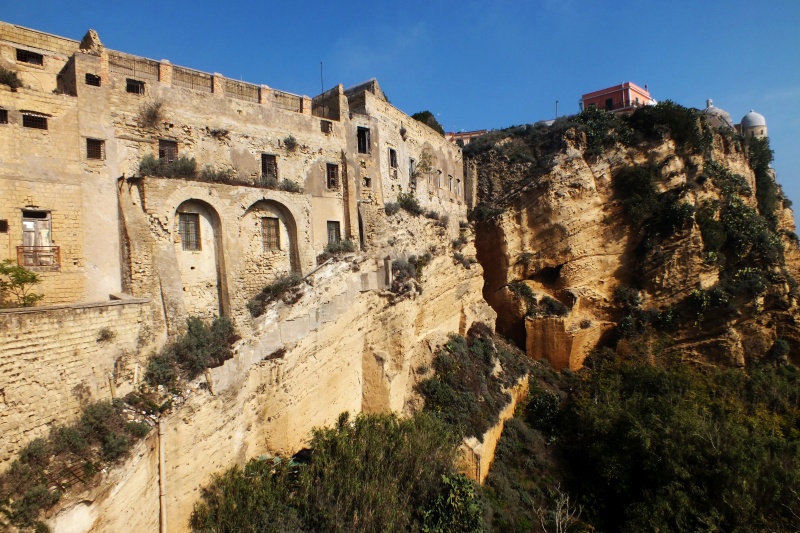 DSCF8490.jpg