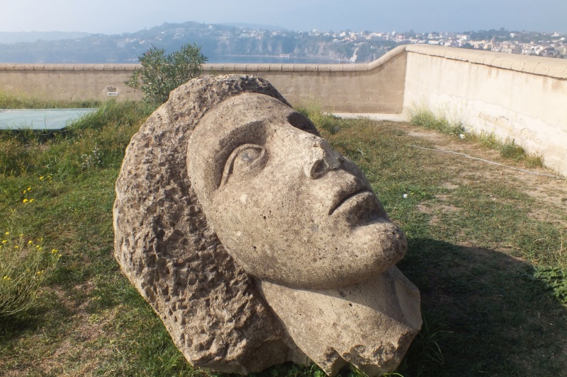 DSCF8484.jpg