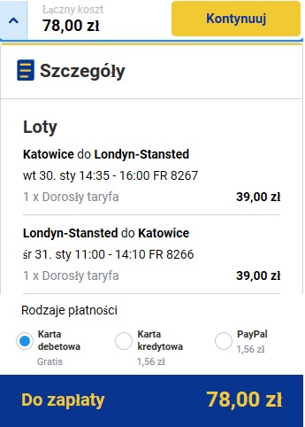 londyn.jpg
