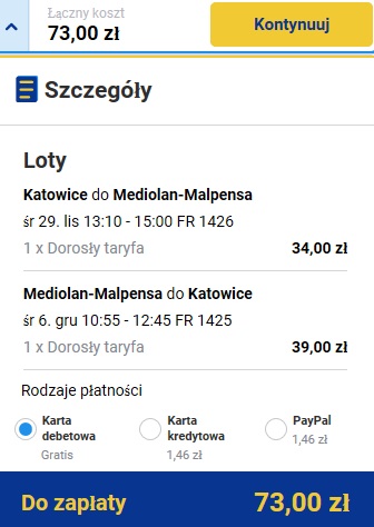 123.jpg