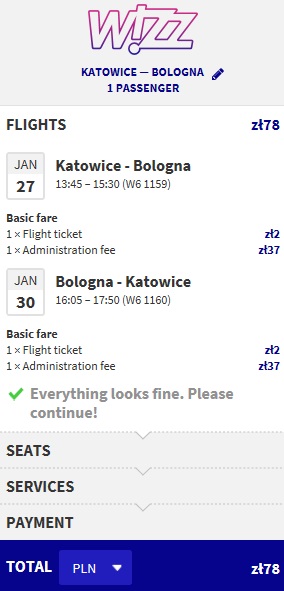 bologna.jpg