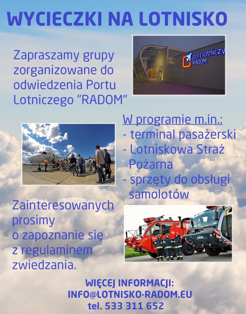 cloud-04.jpg