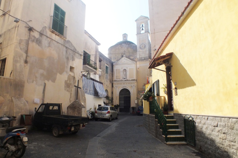 DSCF8505.jpg