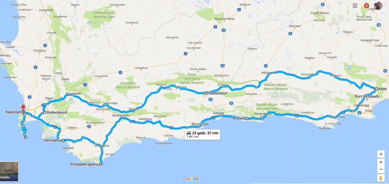 South africa route.jpg