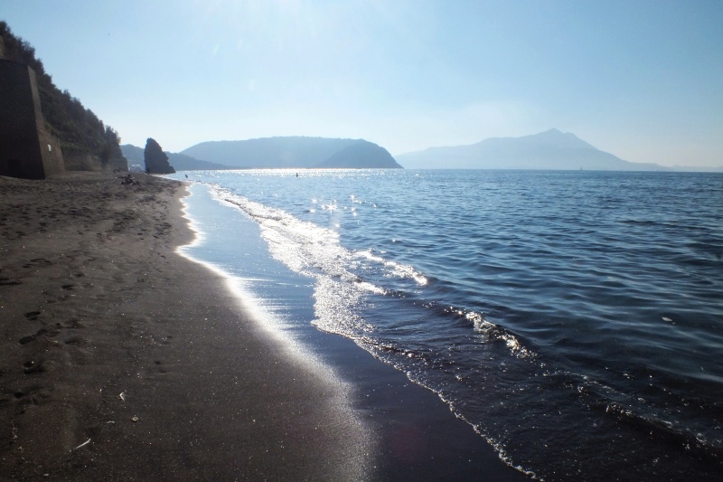 DSCF8539.jpg