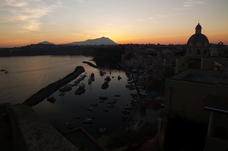 DSCF8588.jpg