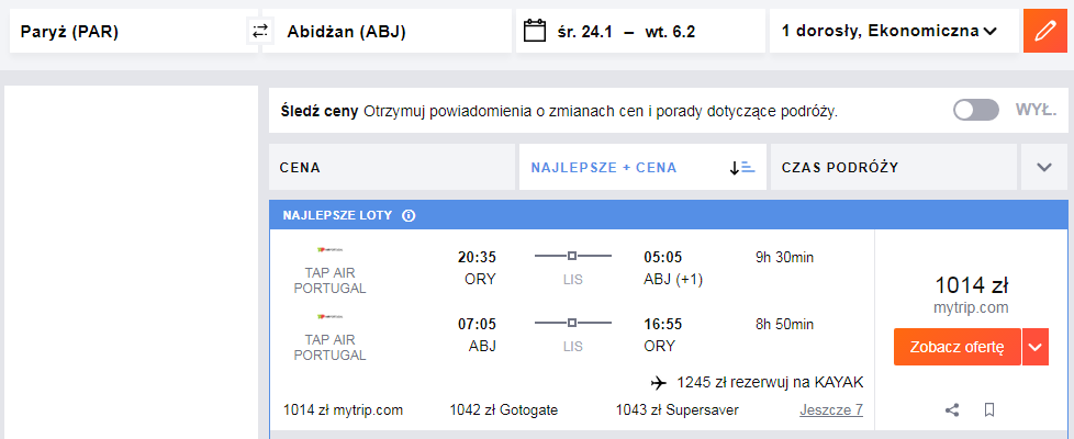 ory_abj.png