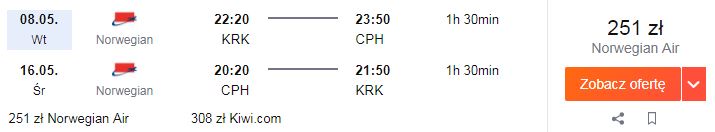 krk-cph.JPG