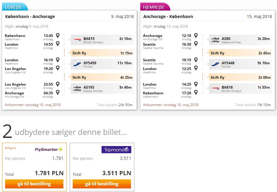 cph-anc.JPG