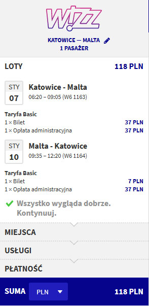 ktw-mla-7-10-01-2018.jpg