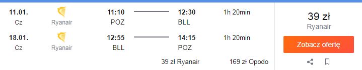 poz-bll.JPG