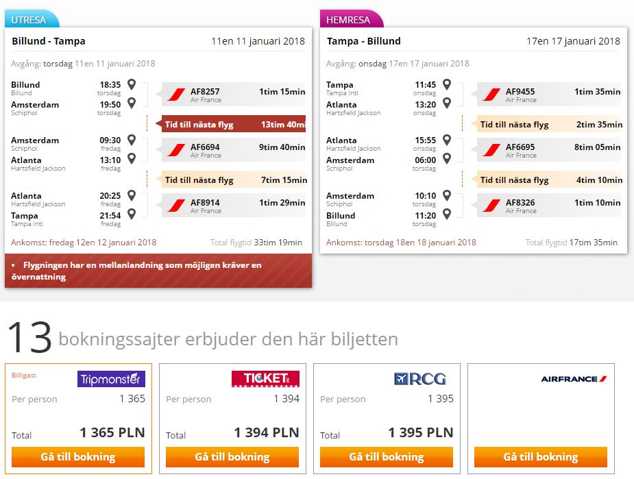 bll-tpa.JPG