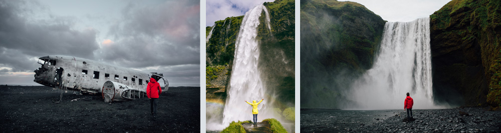 islandia2.jpg
