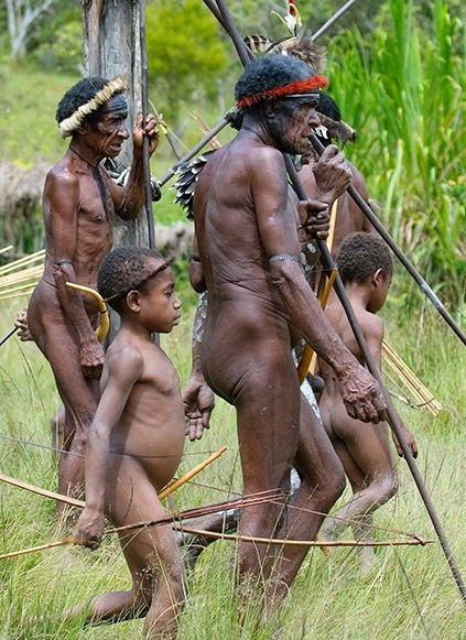 baliem6 (Copy).jpg