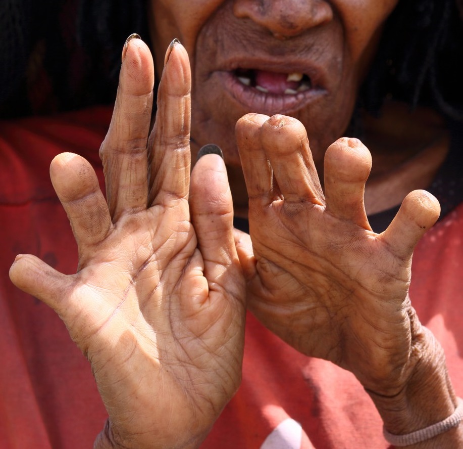 baliem7 (Copy).jpg