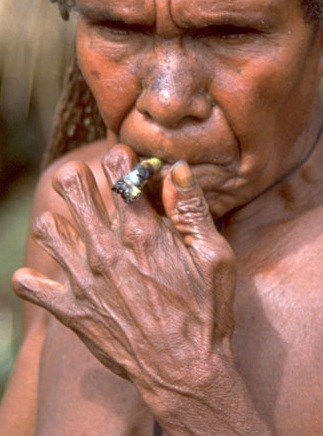 baliem4 (Copy).jpg