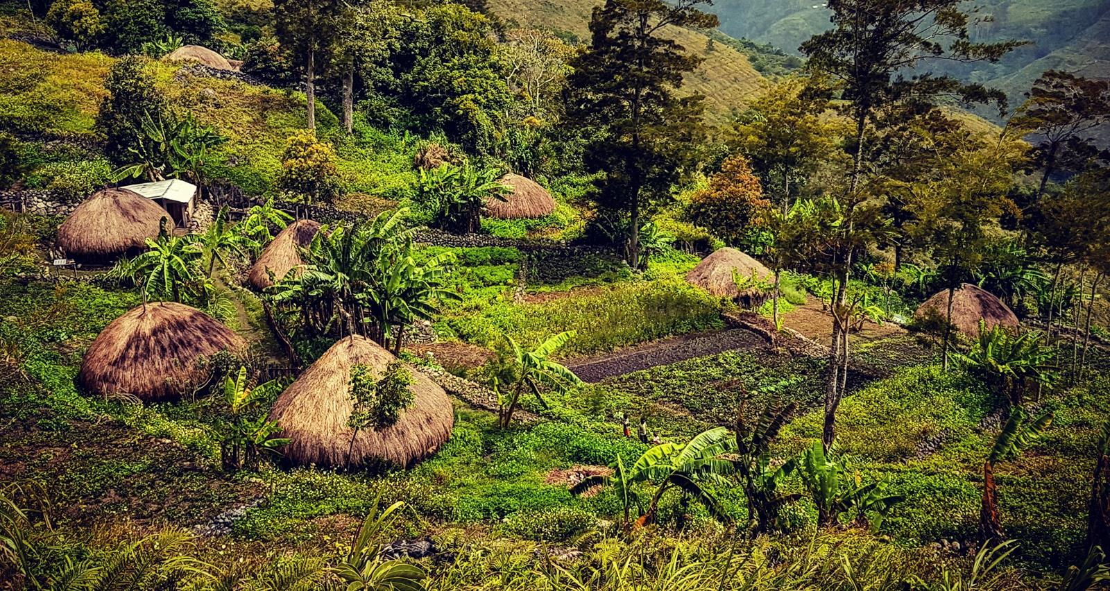 baliem1 (Copy).jpg