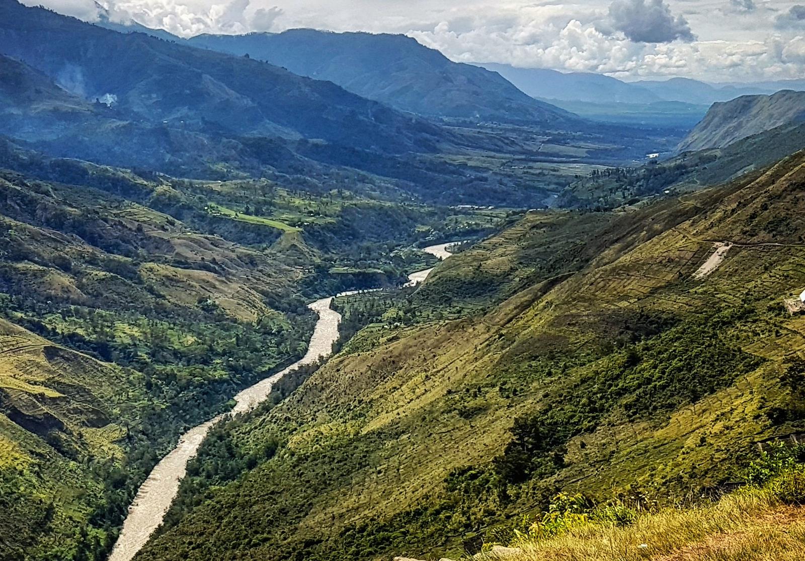 baliem3 (Copy).jpg