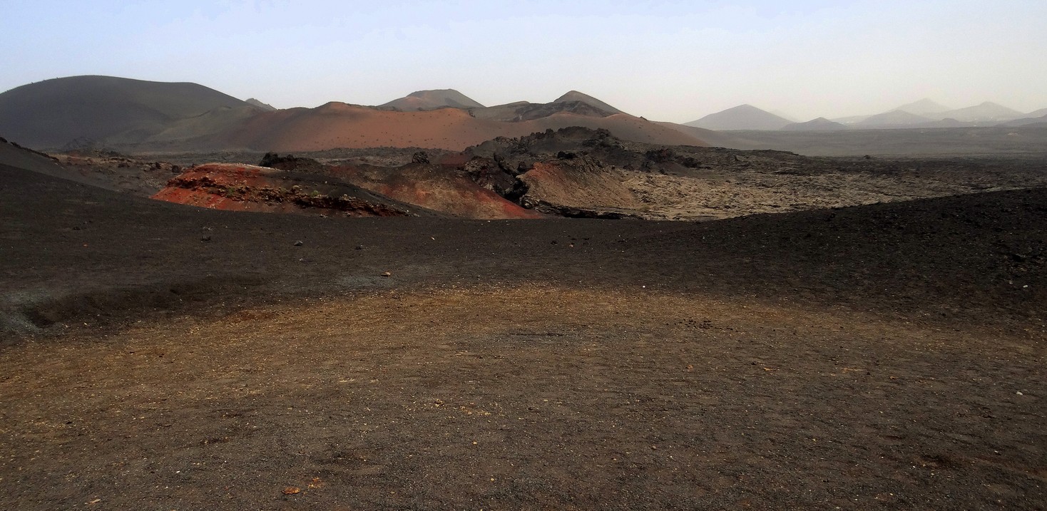 Lanzarote084.jpg