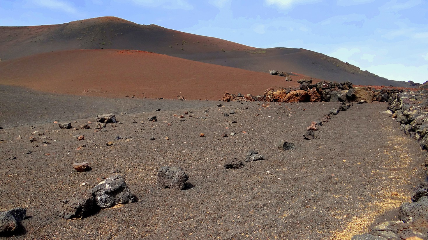 Lanzarote090.jpg