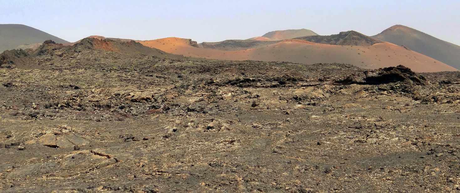 Lanzarote094.jpg
