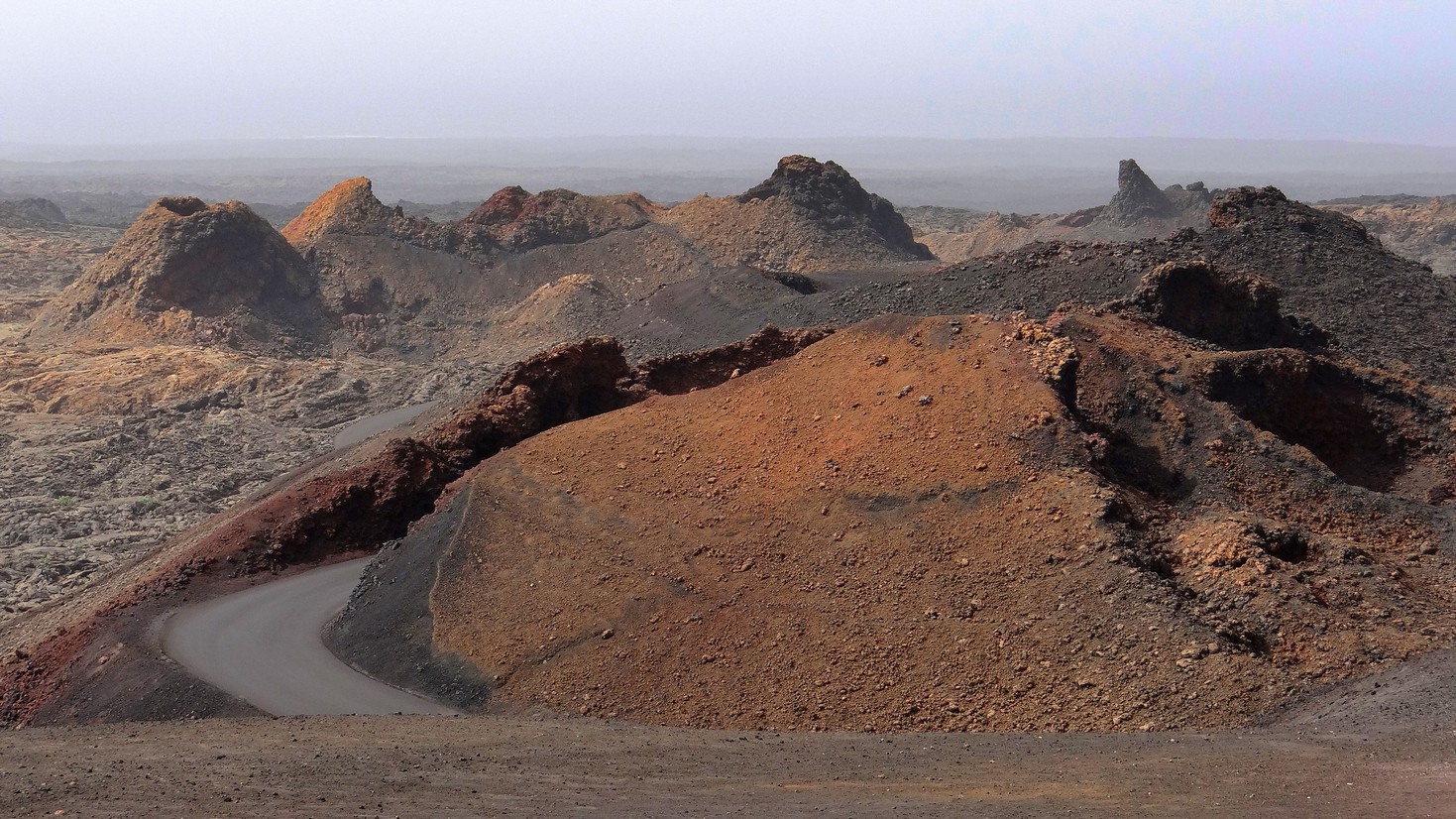 Lanzarote099.jpg