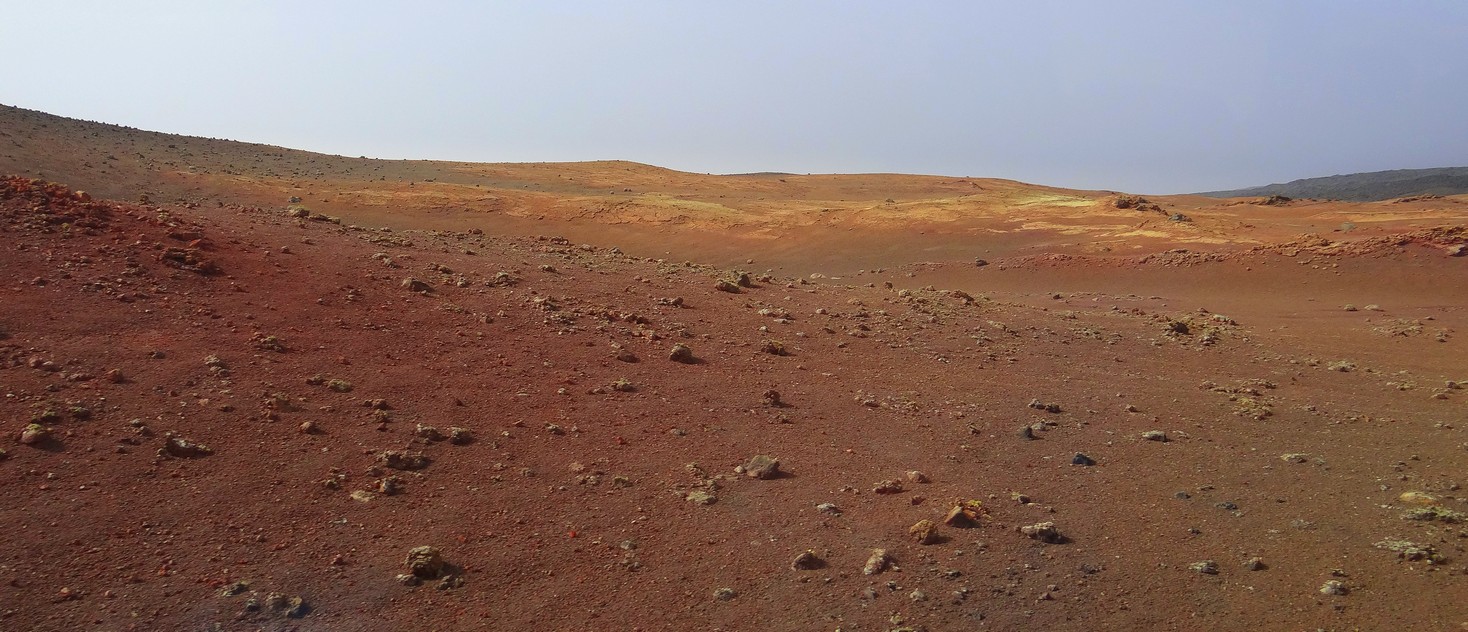 Lanzarote104.jpg