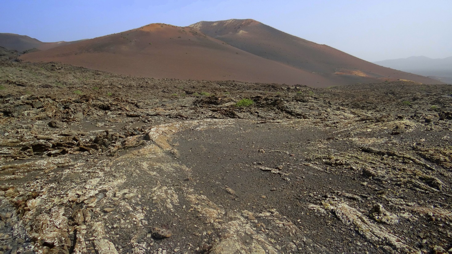 Lanzarote107.jpg