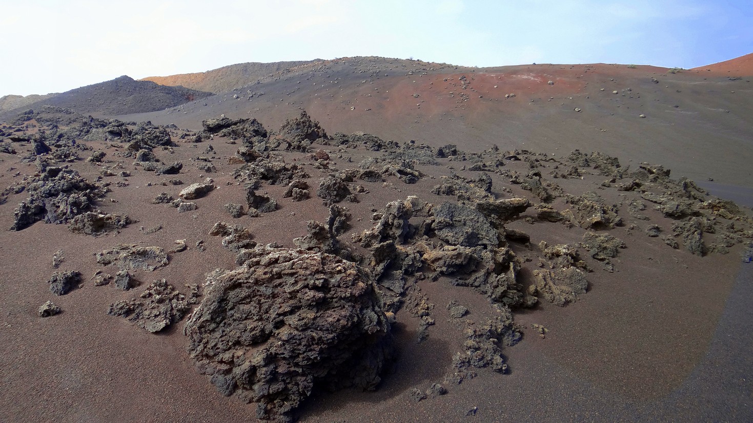 Lanzarote108.jpg