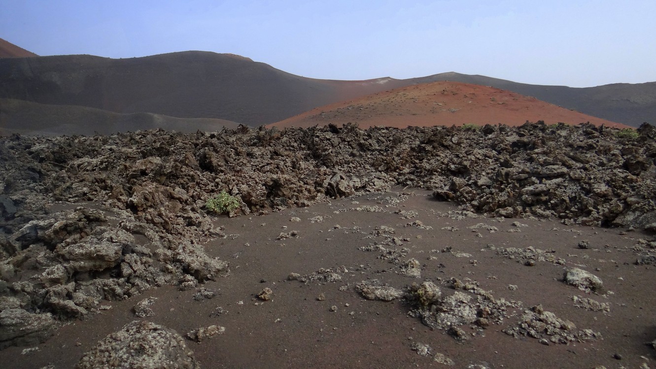 Lanzarote110.jpg