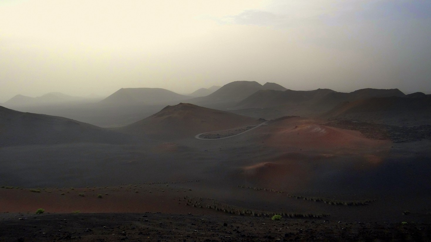 Lanzarote111.jpg