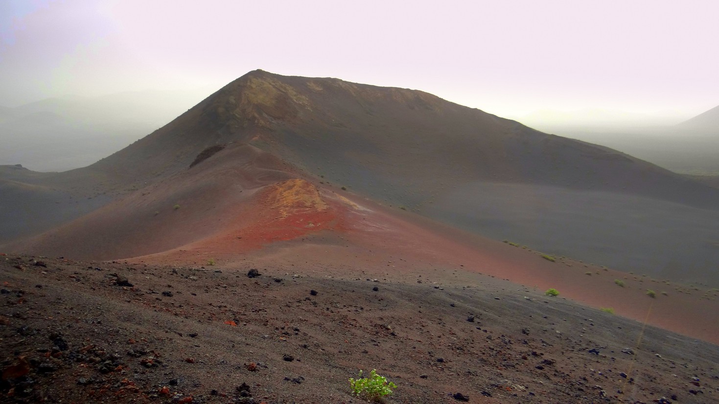 Lanzarote112.jpg