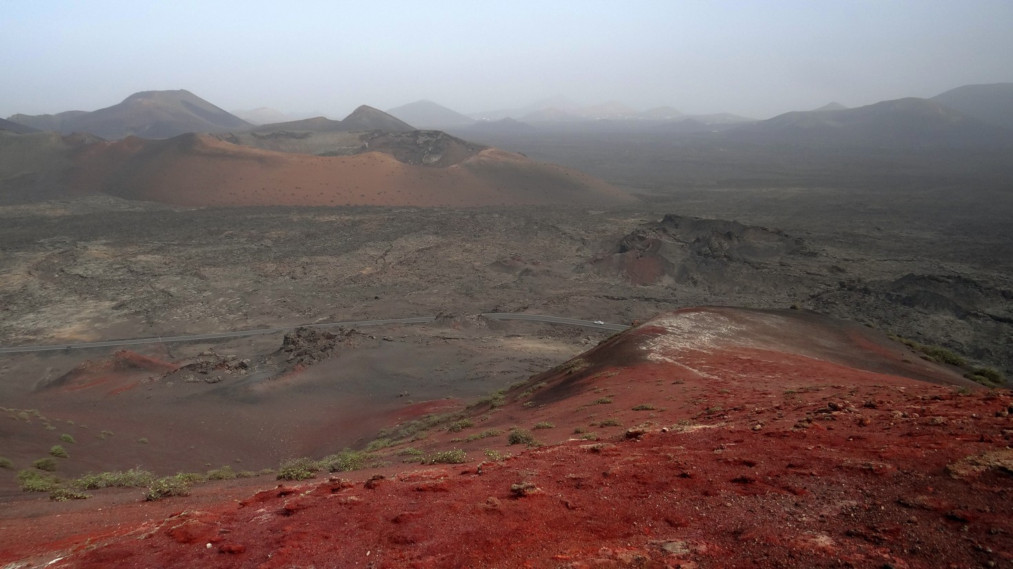 Lanzarote115.jpg