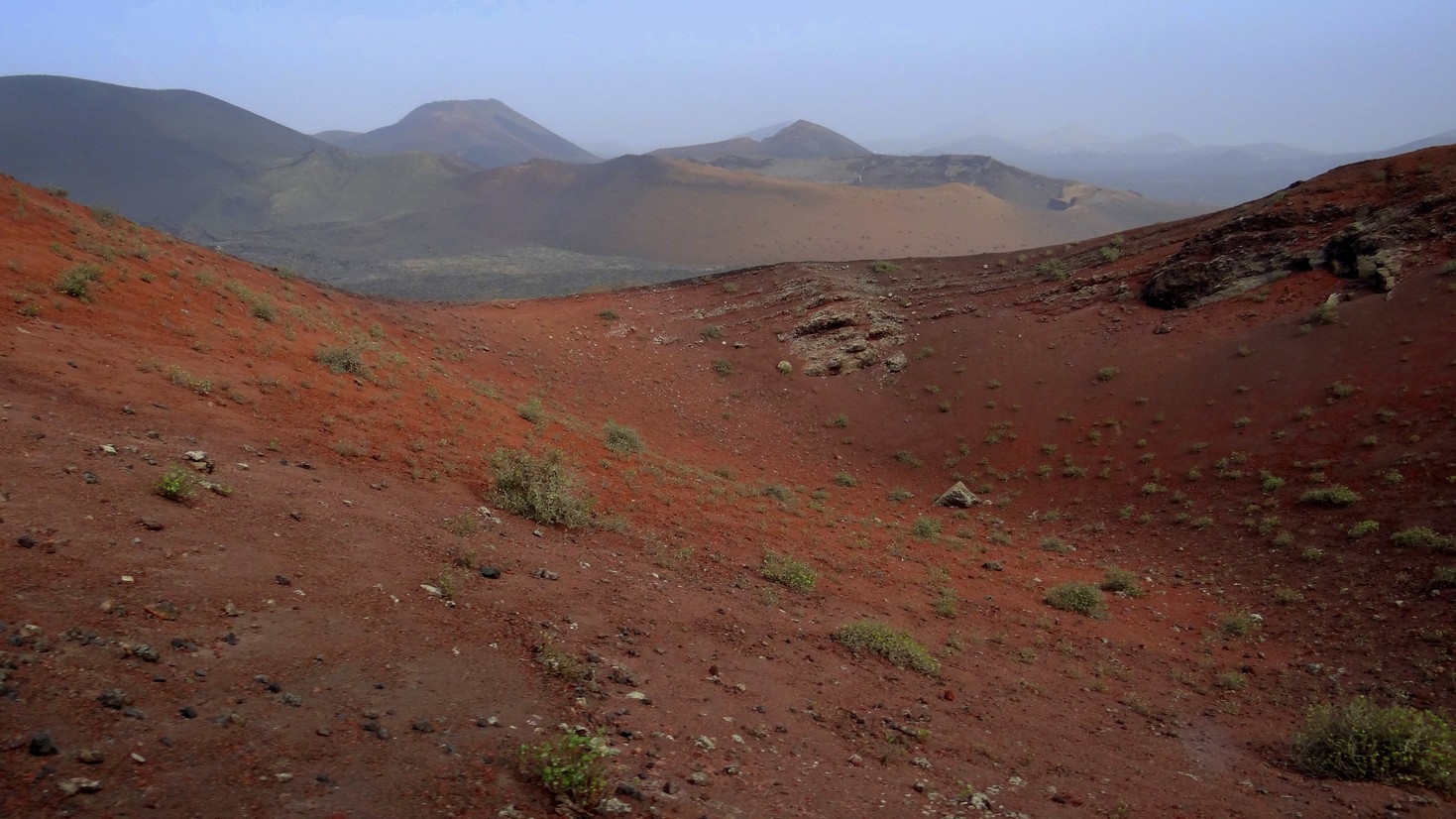 Lanzarote119.jpg