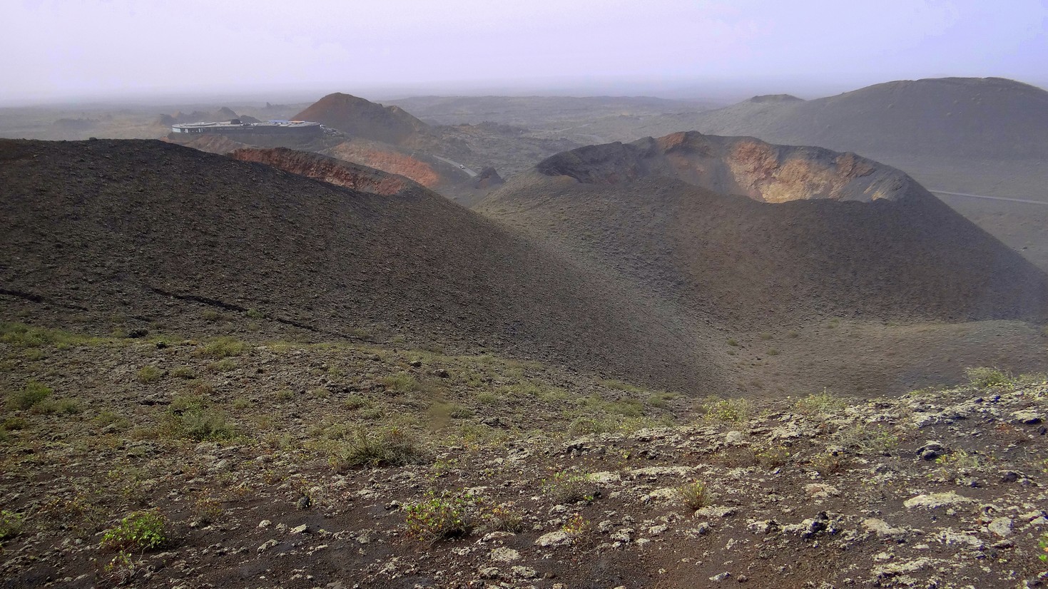 Lanzarote122.jpg