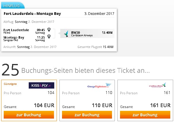 Screenshot 2017-11-04 12-07-20.jpg