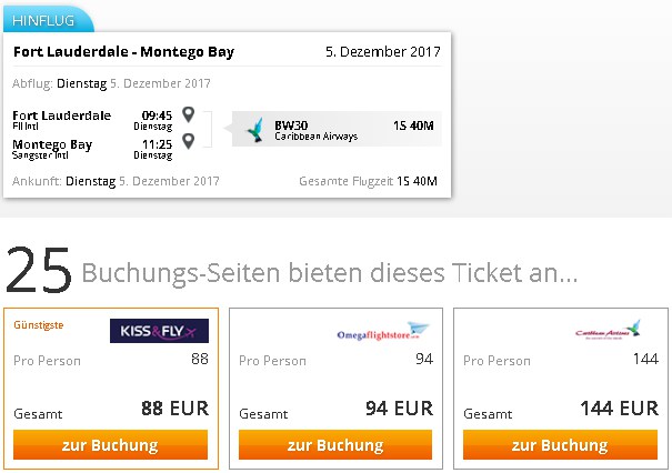 Screenshot 2017-11-04 11-16-30.jpg