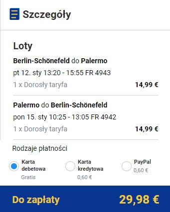 Schowek02.jpg