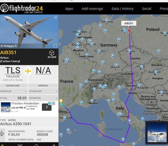 a350-10002.png