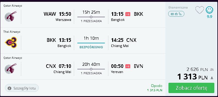 Screenshot 2017-11-04 15-34-36.jpg