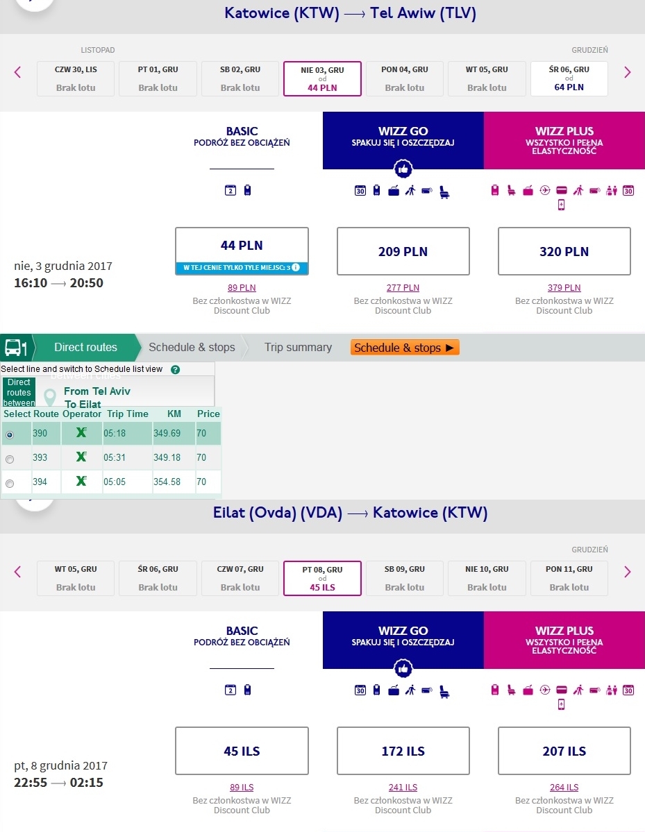 KTW-TLV OVD-KTW.jpg