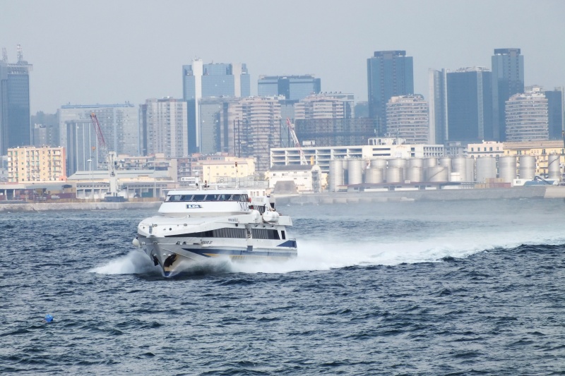 DSCF8627.jpg