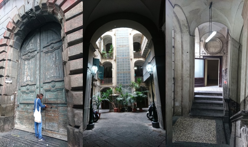 B&B Carraciollo.jpg