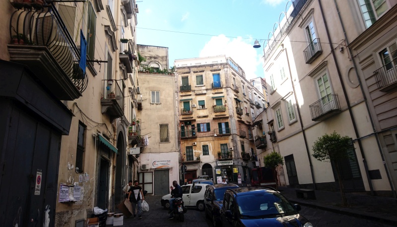 DSCF8660q (7).jpg